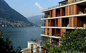 Il Sereno Lago di Como